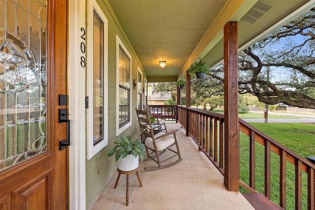 208 Willet Dr, Buda, TX 78610 - photo 2
