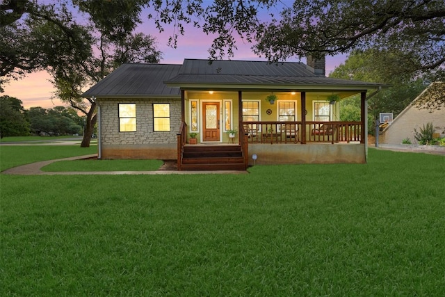 208 Willet Dr, Buda, TX 78610 - photo 3