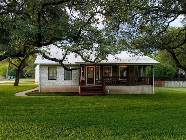208 Willet Dr, Buda, TX 78610 - photo 10