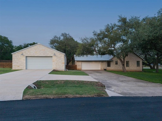 208 Willet Dr, Buda, TX 78610 - photo 8