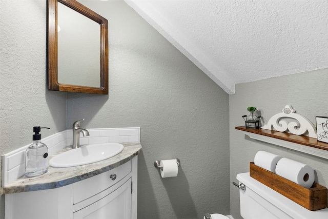 208 Willet Dr, Buda, TX 78610 - photo 33