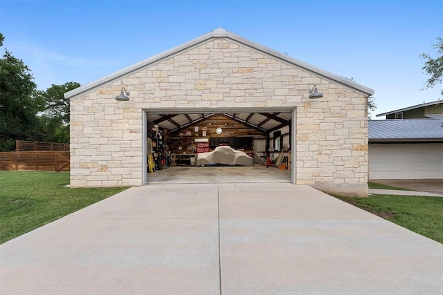 208 Willet Dr, Buda, TX 78610 - photo 5