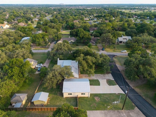 208 Willet Dr, Buda, TX 78610 - photo 40