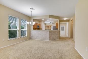 127 Nassau Cir, Georgetown, TX 78633 - photo 2