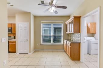 127 Nassau Cir, Georgetown, TX 78633 - photo 4