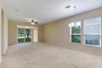 127 Nassau Cir, Georgetown, TX 78633 - photo 5
