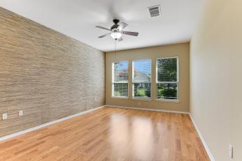 127 Nassau Cir, Georgetown, TX 78633 - photo 6
