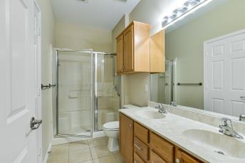 127 Nassau Cir, Georgetown, TX 78633 - photo 7