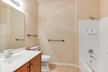 127 Nassau Cir, Georgetown, TX 78633 - photo 8