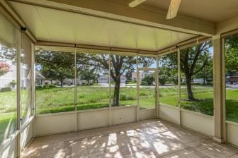 127 Nassau Cir, Georgetown, TX 78633 - photo 9