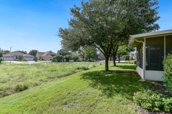 127 Nassau Cir, Georgetown, TX 78633 - photo 10