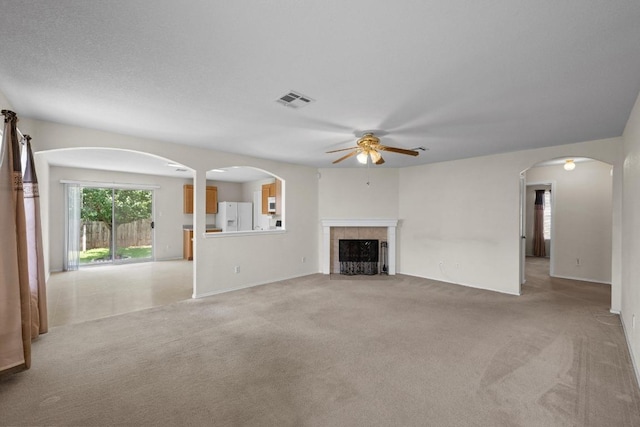 3807 Haleys Way, Round Rock, TX 78665 - photo 3