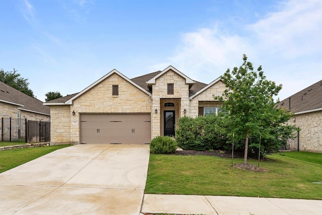 231 Prato Pl, Georgetown, TX 78628 - photo 2