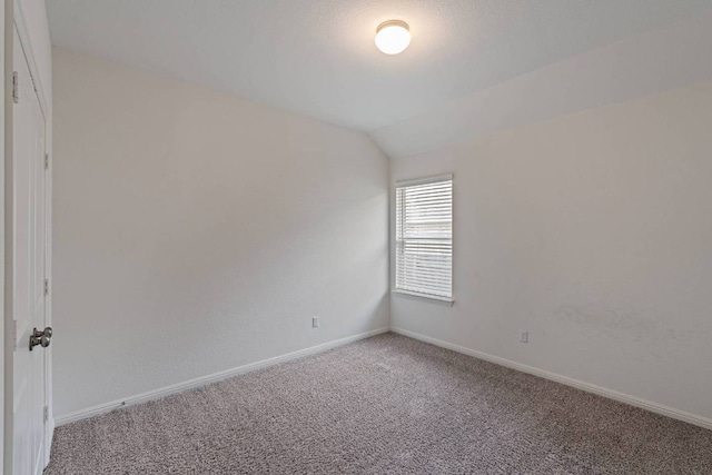 231 Prato Pl, Georgetown, TX 78628 - photo 21
