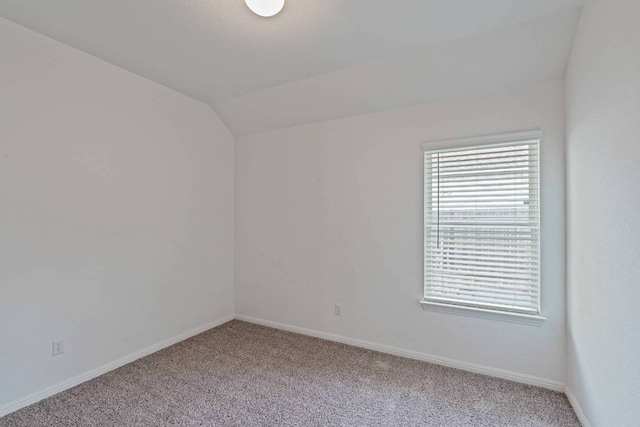 231 Prato Pl, Georgetown, TX 78628 - photo 24