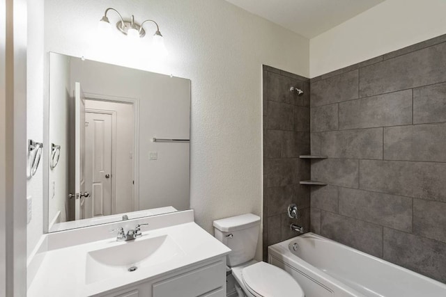 231 Prato Pl, Georgetown, TX 78628 - photo 23
