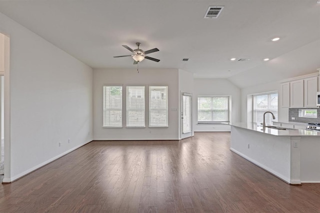231 Prato Pl, Georgetown, TX 78628 - photo 7