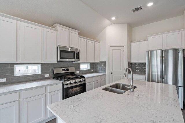 231 Prato Pl, Georgetown, TX 78628 - photo 3