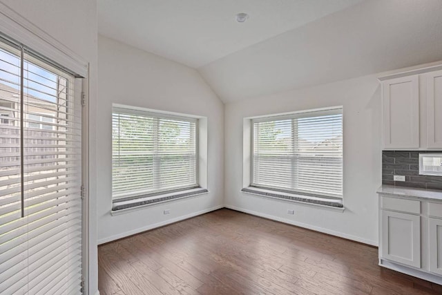 231 Prato Pl, Georgetown, TX 78628 - photo 9