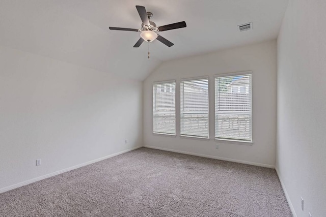 231 Prato Pl, Georgetown, TX 78628 - photo 14