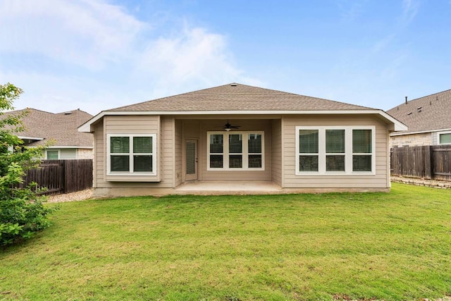 231 Prato Pl, Georgetown, TX 78628 - photo 30
