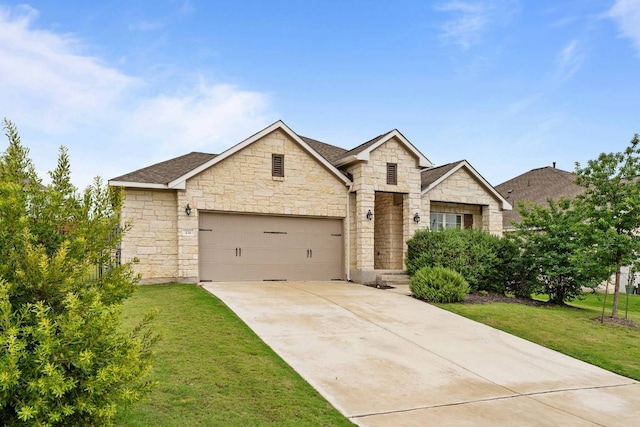 231 Prato Pl, Georgetown, TX 78628 - photo 1