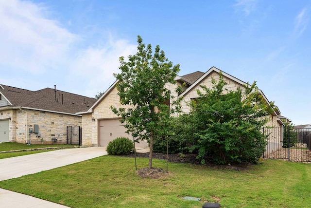 231 Prato Pl, Georgetown, TX 78628 - photo 33