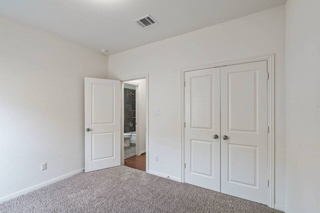 231 Prato Pl, Georgetown, TX 78628 - photo 25