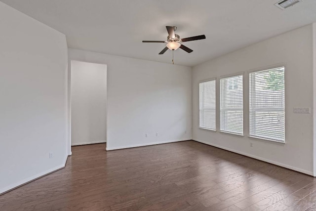 231 Prato Pl, Georgetown, TX 78628 - photo 8