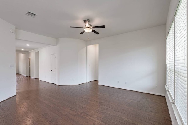 231 Prato Pl, Georgetown, TX 78628 - photo 10