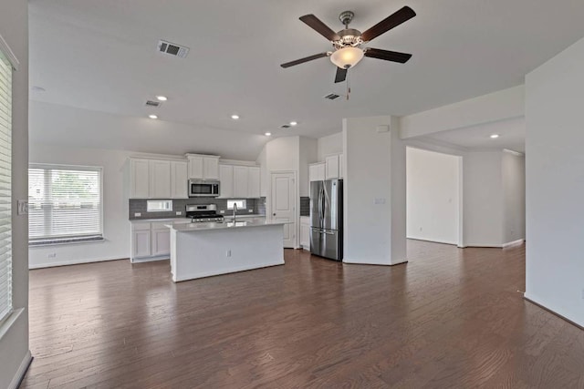 231 Prato Pl, Georgetown, TX 78628 - photo 6