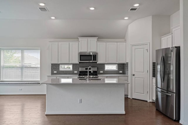 231 Prato Pl, Georgetown, TX 78628 - photo 5
