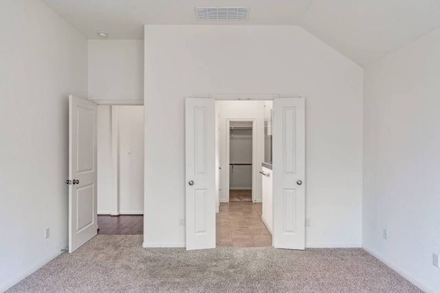 231 Prato Pl, Georgetown, TX 78628 - photo 15