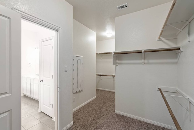 231 Prato Pl, Georgetown, TX 78628 - photo 16