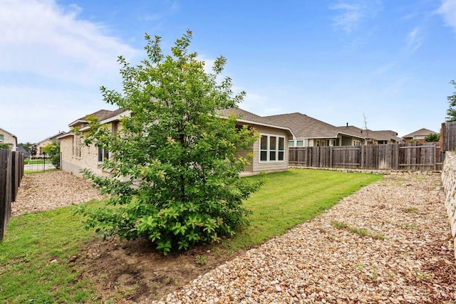 231 Prato Pl, Georgetown, TX 78628 - photo 32