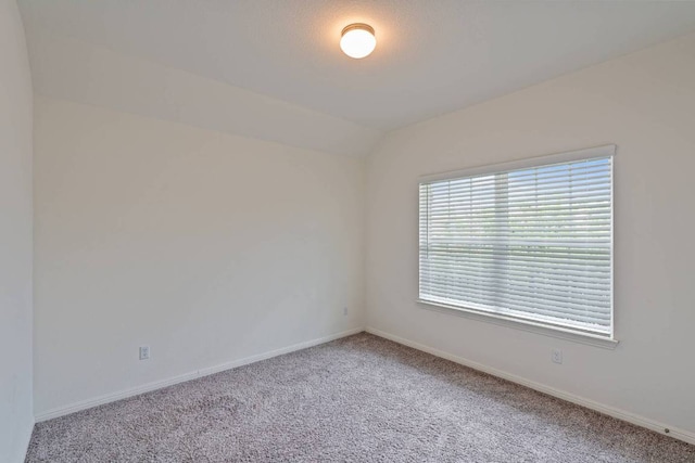 231 Prato Pl, Georgetown, TX 78628 - photo 19