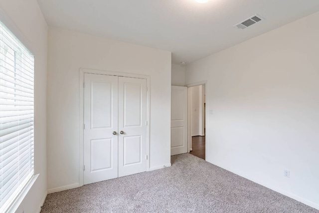 231 Prato Pl, Georgetown, TX 78628 - photo 20