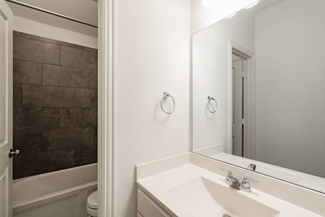 231 Prato Pl, Georgetown, TX 78628 - photo 26