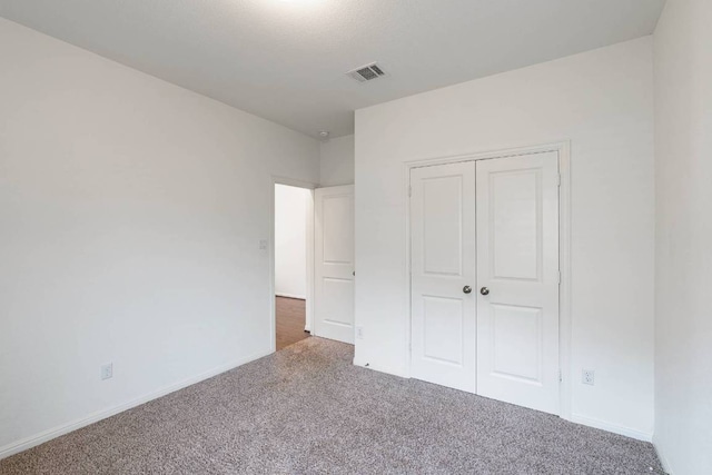 231 Prato Pl, Georgetown, TX 78628 - photo 22