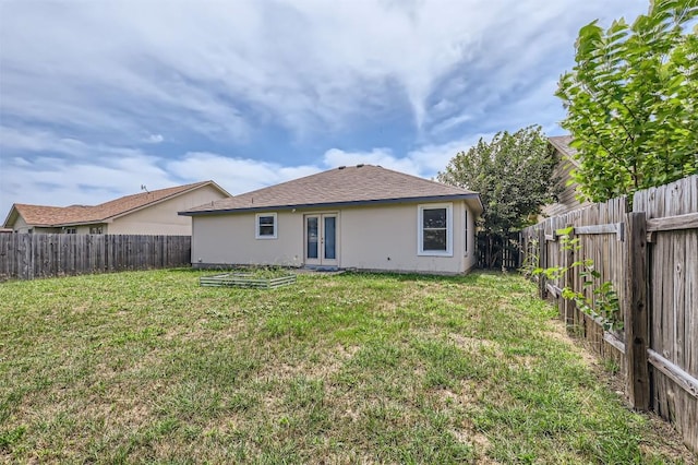 224 Copper Ln, Jarrell, TX 76537 - photo 11