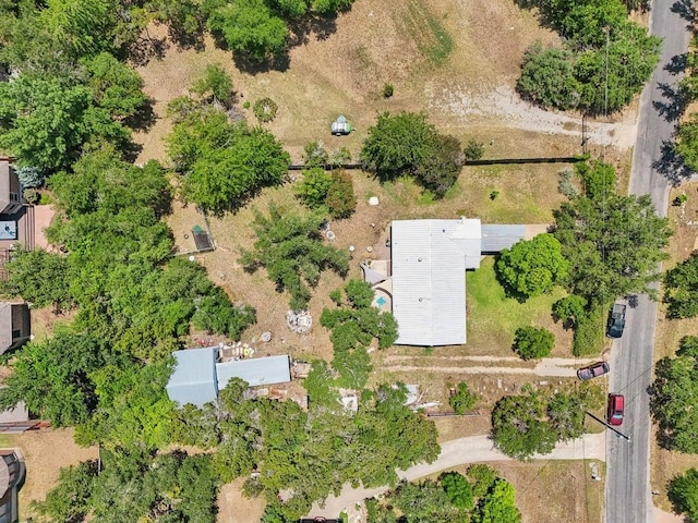 8622 Thunderbird Rd, Austin, TX 78736 - photo 33