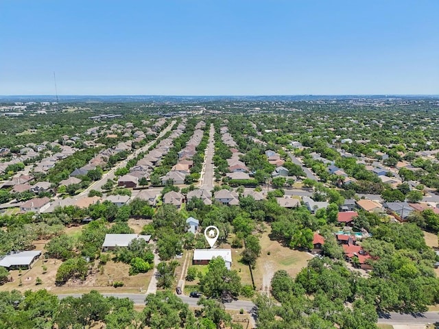8622 Thunderbird Rd, Austin, TX 78736 - photo 34