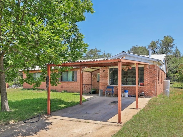 8622 Thunderbird Rd, Austin, TX 78736 - photo 1
