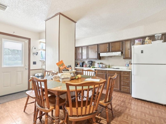 8622 Thunderbird Rd, Austin, TX 78736 - photo 8