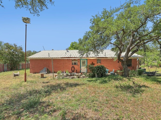 8622 Thunderbird Rd, Austin, TX 78736 - photo 19