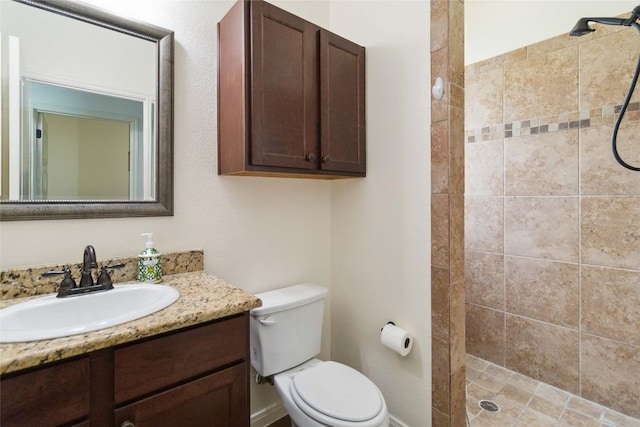 173 Kipahulu Dr, Bastrop, TX 78602 - photo 15
