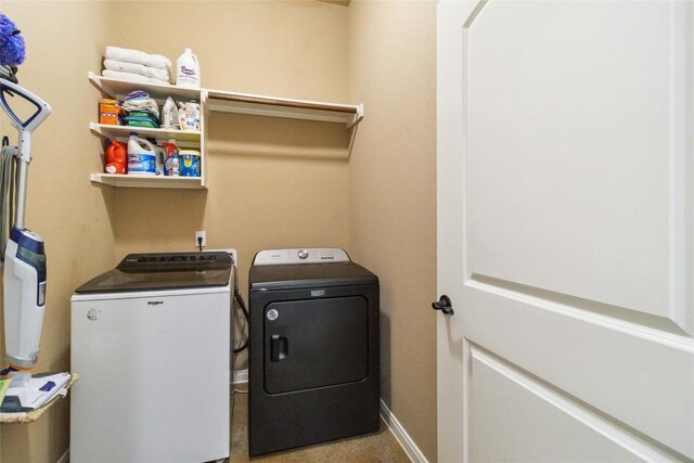 173 Kipahulu Dr, Bastrop, TX 78602 - photo 20
