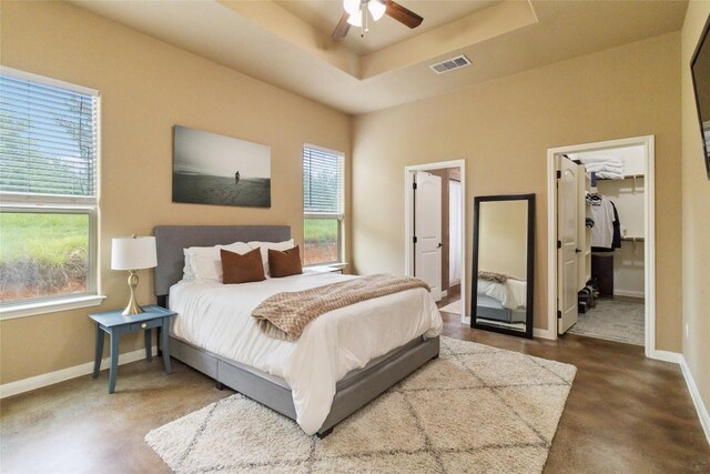 173 Kipahulu Dr, Bastrop, TX 78602 - photo 21