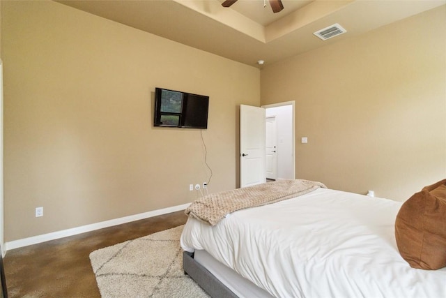 173 Kipahulu Dr, Bastrop, TX 78602 - photo 22