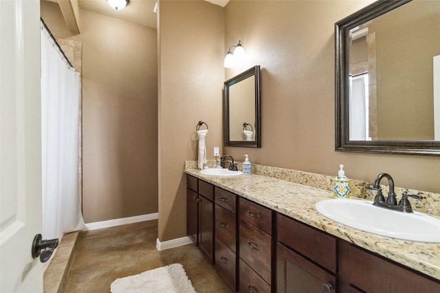 173 Kipahulu Dr, Bastrop, TX 78602 - photo 24